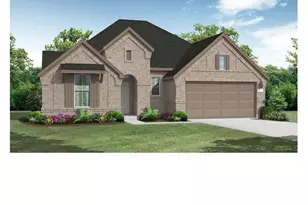 42622 Rustico Rd, Magnolia, TX 77354 - Photo 5