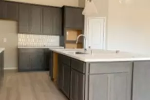 42622 Rustico Rd, Magnolia, TX 77354 - Photo 3