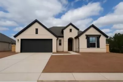 42622 Rustico Road, Magnolia, TX 77354 - Photo 1