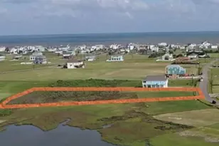 3907 Mitote Dr, Galveston, TX 77554 - Photo 1