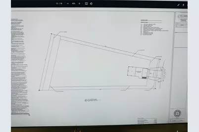 3907 Mitote Dr, Galveston, TX 77554 - Photo 3