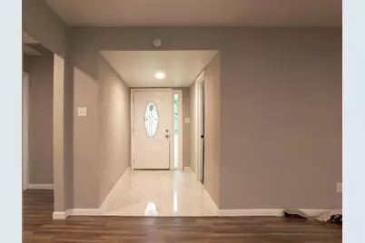 25373 Goodson Road, Splendora, TX 77372 - Photo 35