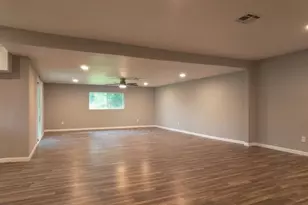 25373 Goodson Rd, Splendora, TX 77372 - Photo 3