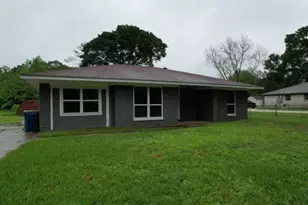 25373 Goodson Rd, Splendora, TX 77372 - Photo 43