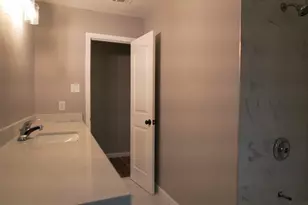 25373 Goodson Rd, Splendora, TX 77372 - Photo 31