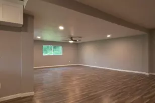 25373 Goodson Rd, Splendora, TX 77372 - Photo 13