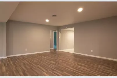 25373 Goodson Road, Splendora, TX 77372 - Photo 5