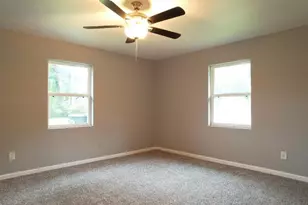 25373 Goodson Rd, Splendora, TX 77372 - Photo 23