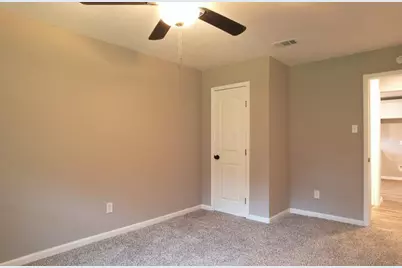 25373 Goodson Road, Splendora, TX 77372 - Photo 17