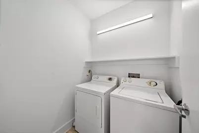 5150 Hidalgo Street #1604, Houston, TX 77056 - Photo 11