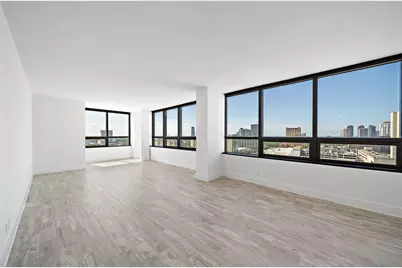 5150 Hidalgo Street #1604, Houston, TX 77056 - Photo 3