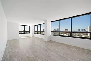 5150 Hidalgo St, Houston, TX 77056 - Photo 3