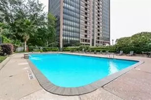 5150 Hidalgo St, Houston, TX 77056 - Photo 13