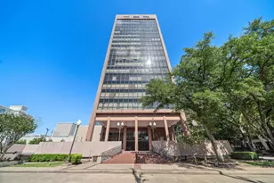 5150 Hidalgo St, Houston, TX 77056 - Photo 15