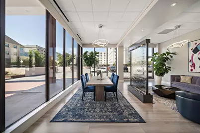 5150 Hidalgo Street #1604, Houston, TX 77056 - Photo 5