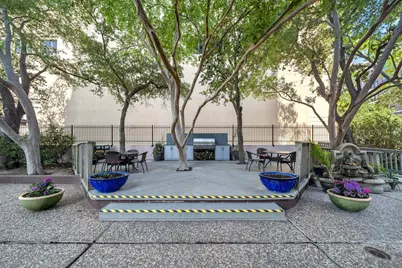 5150 Hidalgo Street #1604, Houston, TX 77056 - Photo 13