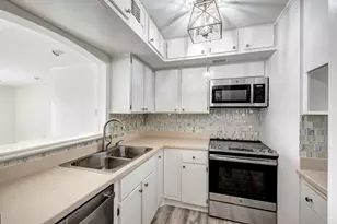 3614 Montrose Blvd, Houston, TX 77006 - Photo 7