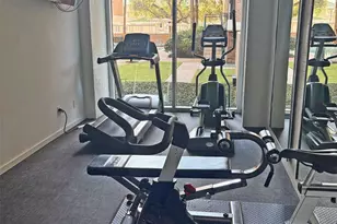 3614 Montrose Blvd, Houston, TX 77006 - Photo 17