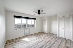 3614 Montrose Blvd, Houston, TX 77006 - Photo 9