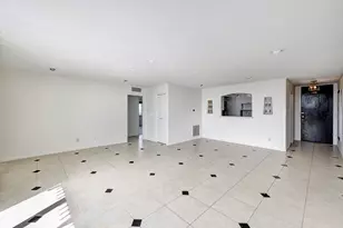 3614 Montrose Blvd, Houston, TX 77006 - Photo 5