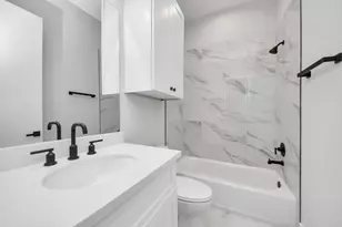 3419 Arlington St, Houston, TX 77018 - Photo 33