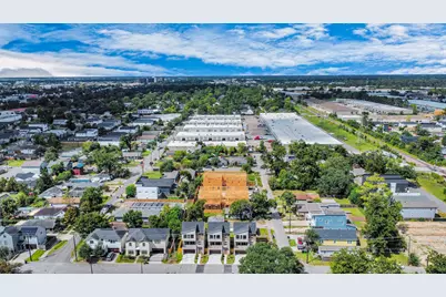 3419 Arlington Street, Houston, TX 77018 - Photo 37