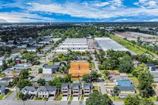 3419 Arlington St, Houston, TX 77018 - Photo 37