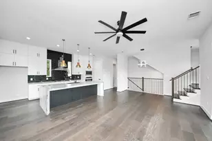 3419 Arlington St, Houston, TX 77018 - Photo 11