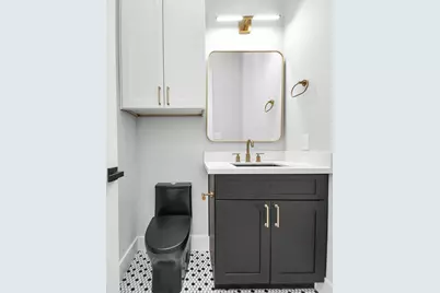 3419 Arlington Street, Houston, TX 77018 - Photo 21