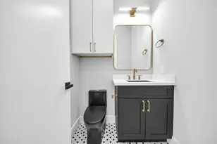 3419 Arlington St, Houston, TX 77018 - Photo 21