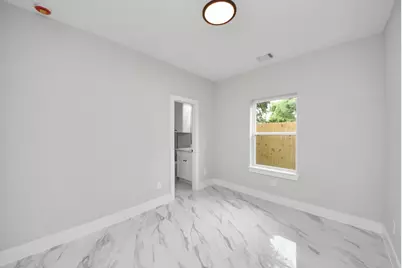 3419 Arlington Street, Houston, TX 77018 - Photo 9