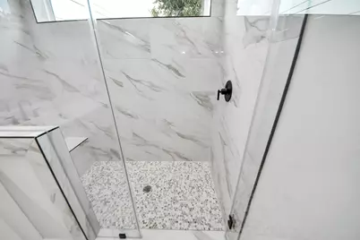 3419 Arlington Street, Houston, TX 77018 - Photo 29