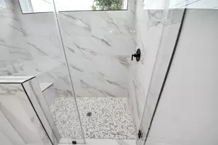 3419 Arlington St, Houston, TX 77018 - Photo 29