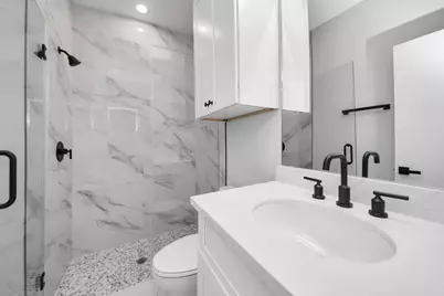 3419 Arlington Street, Houston, TX 77018 - Photo 11