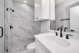 3419 Arlington St, Houston, TX 77018 - Photo 11