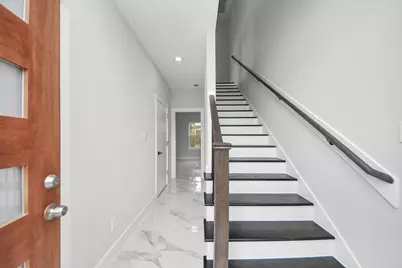 3419 Arlington Street, Houston, TX 77018 - Photo 7