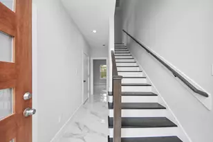 3419 Arlington St, Houston, TX 77018 - Photo 7