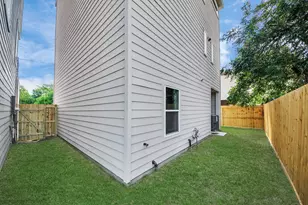 3419 Arlington St, Houston, TX 77018 - Photo 37