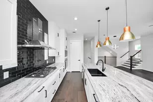 3419 Arlington St, Houston, TX 77018 - Photo 15