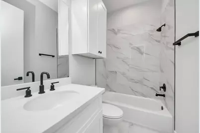 3419 Arlington Street, Houston, TX 77018 - Photo 35