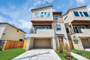 3419 Arlington St, Houston, TX 77018 - Photo 39