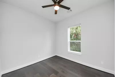 3419 Arlington Street, Houston, TX 77018 - Photo 33