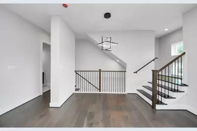 3419 Arlington Street, Houston, TX 77018 - Photo 19