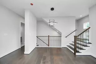 3419 Arlington St, Houston, TX 77018 - Photo 19