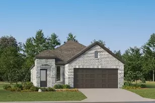 21618 Carbonari Dr, Hockley, TX 77447 - Photo 1