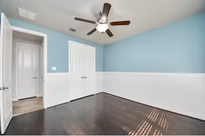 1902 Zillah Wheat Dr, Rosenberg, TX 77469 - Photo 7