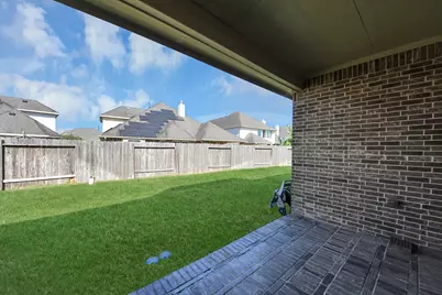 1902 Zillah Wheat Dr, Rosenberg, TX 77469 - Photo 39