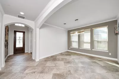 1902 Zillah Wheat Dr, Rosenberg, TX 77469 - Photo 9
