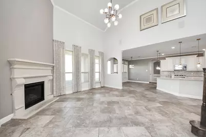 1902 Zillah Wheat Dr, Rosenberg, TX 77469 - Photo 15
