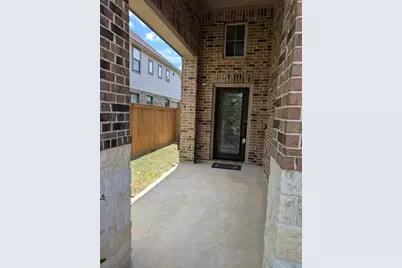 23219 Teton Glen Lane, Katy, TX 77493 - Photo 3